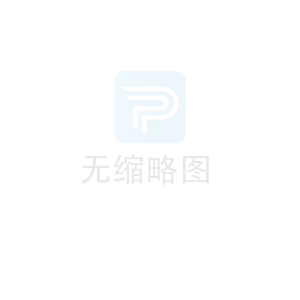 F3